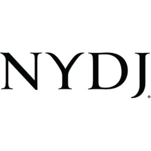 Nydj Logo
